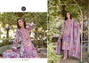Naira Vol 80 By Belliza Cotton Printed Dress Material Wholesale Shop In Surat
